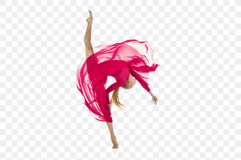 World Rhythmic Gymnastics Championships Ribbon Ball, PNG, 1100x733px, Gymnastics, Ball, Cheerleading, Handstand, Jumping Download Free