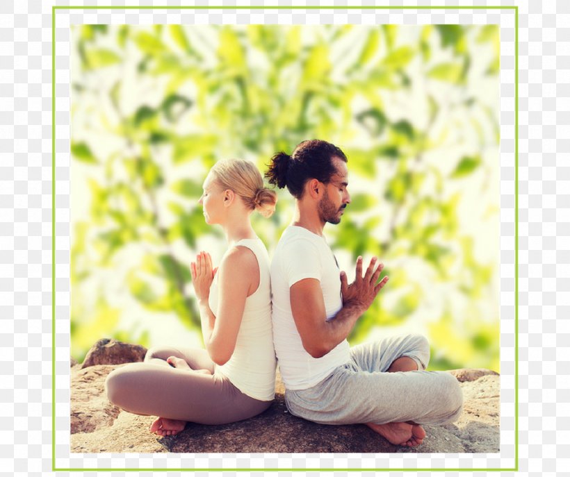 Yoga Exercise Yogi Stock Photography Meditation, PNG, 940x788px, Yoga, Exercise, Flower, Friendship, Fun Download Free