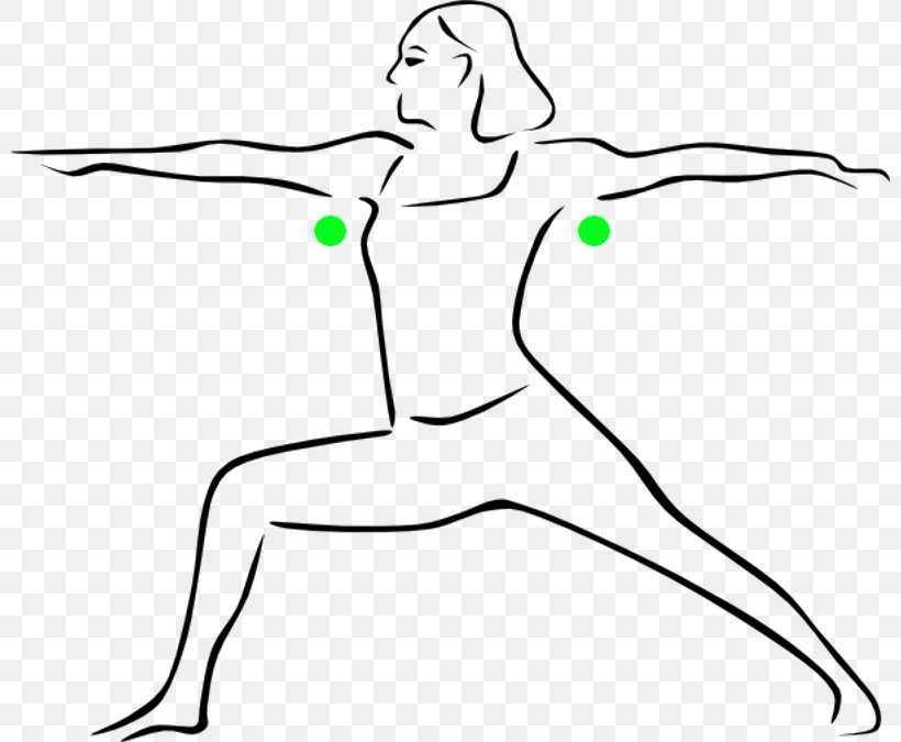 Yoga Yogi Clip Art, PNG, 800x675px, Yoga, Area, Arm, Artwork, Black Download Free