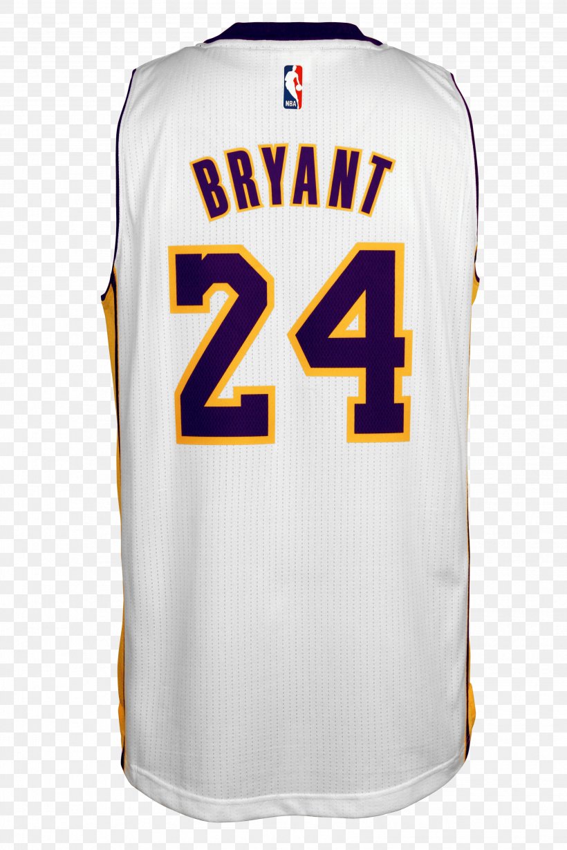 2008–09 Los Angeles Lakers Season Jersey Swingman Basketball, PNG, 3456x5184px, Los Angeles Lakers, Active Shirt, Adidas, Area, Basketball Download Free
