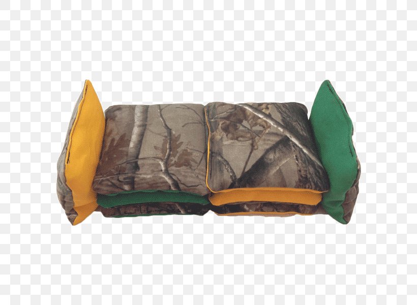 AllCornhole Bag Textile, PNG, 600x600px, Cornhole, Bag, Camouflage, Color, Cotton Duck Download Free