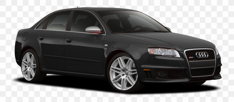 Alloy Wheel Mid-size Car Compact Car Automotive Lighting, PNG, 960x420px, Alloy Wheel, Audi, Auto Part, Automotive Design, Automotive Exterior Download Free