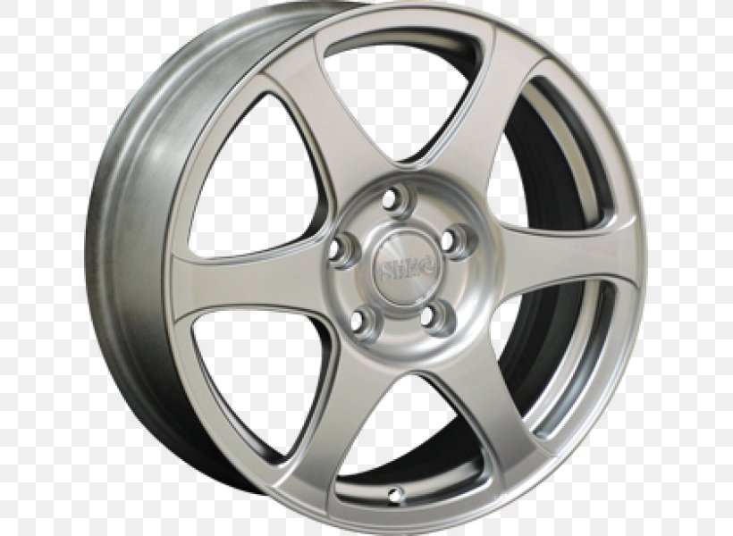 Alloy Wheel Spoke Tire Rim, PNG, 800x600px, Alloy Wheel, Alloy, Auto Part, Automotive Tire, Automotive Wheel System Download Free