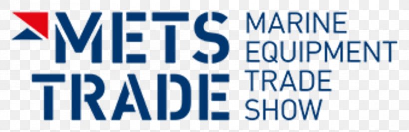 Amsterdam RAI Exhibition And Convention Centre METSTRADE 2018 Marine Equipment Trade Show New York Mets 0, PNG, 1170x379px, 2017, New York Mets, Amsterdam, Area, Banner Download Free