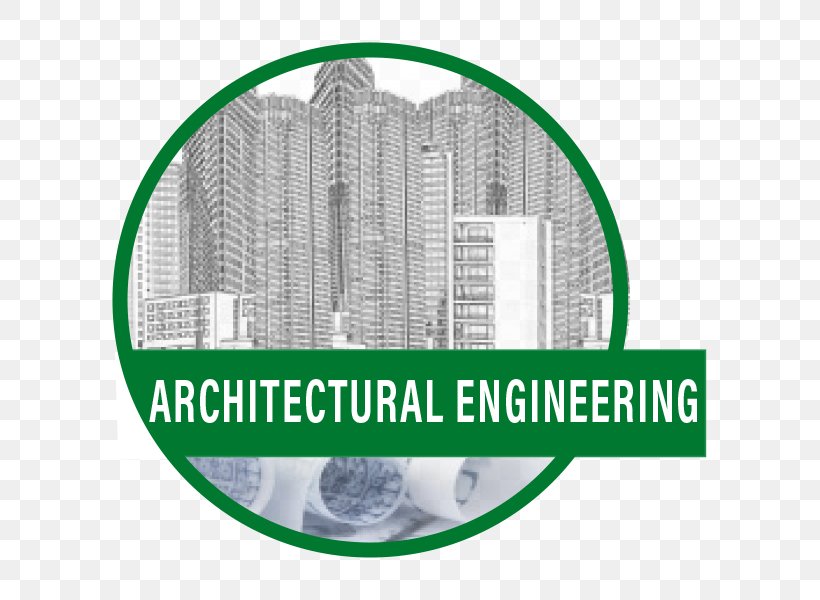 Architectural Engineering Architecture, PNG, 600x600px, Architectural Engineering, Academic Degree, Architect, Architectural Drawing, Architecture Download Free
