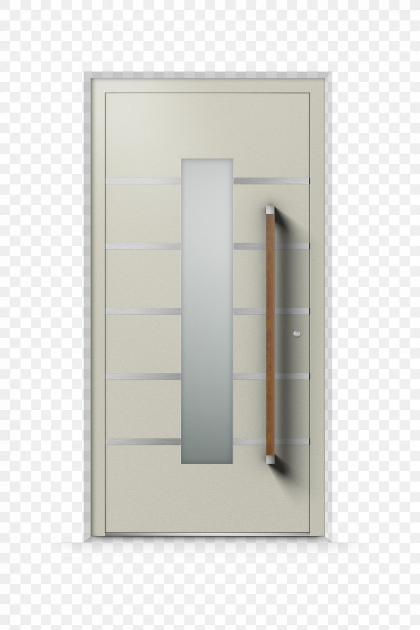 Armoires & Wardrobes Door Industrial Design First Impression, PNG, 1200x1800px, Armoires Wardrobes, Architectural Engineering, Door, First Impression, Home Door Download Free