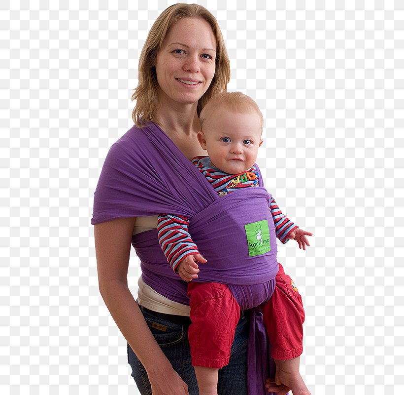 Baby Sling Baby Transport Infant Child Wrap, PNG, 800x800px, Baby Sling, Abdomen, Arm, Baby Carriage, Baby Carrier Download Free