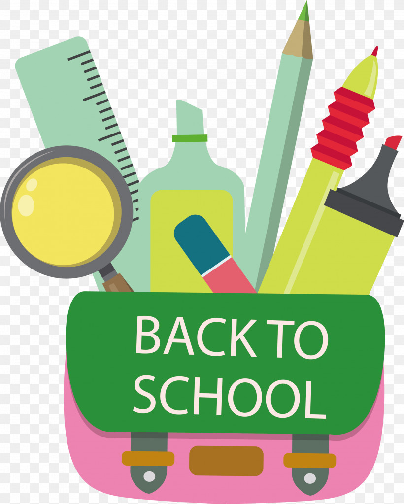 Back To School, PNG, 2596x3239px, Back To School, Cashback Reward Program, Geometry, Line, Logo Download Free