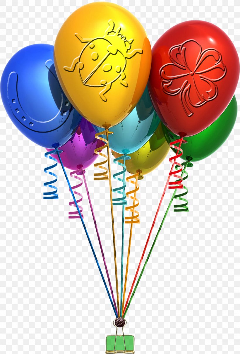 Balloon Birthday Party Clip Art, PNG, 1301x1920px, Balloon, Birthday, Centrepiece, Child, Color Download Free