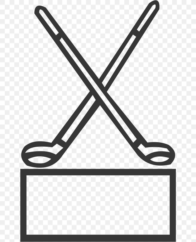 Barbecue Battle Axe Clip Art, PNG, 652x1011px, Barbecue, Axe, Battle Axe, Black, Black And White Download Free