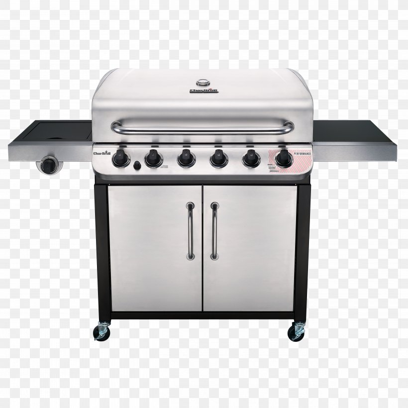 Barbecue Char-Broil Performance 463376017 Grilling Gas Burner, PNG, 5172x5172px, Barbecue, Charbroil, Charbroil Performance 463275517, Charbroil Performance 463376017, Charbroil Truinfrared 463633316 Download Free
