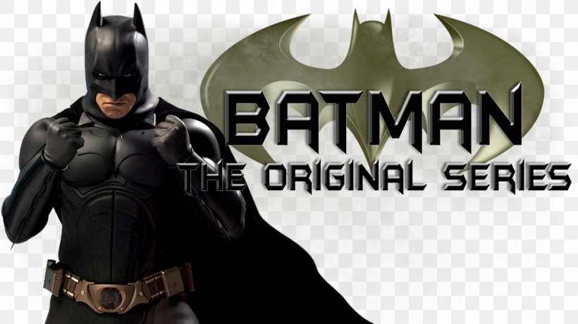 Batman Batsuit YouTube Superman Comics, PNG, 1000x562px, Batman, Action Figure, Action Toy Figures, Batman Begins, Batman V Superman Dawn Of Justice Download Free