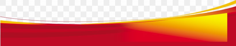 Brand Wallpaper, PNG, 9988x1953px, Brand, Closeup, Computer, Orange, Red Download Free