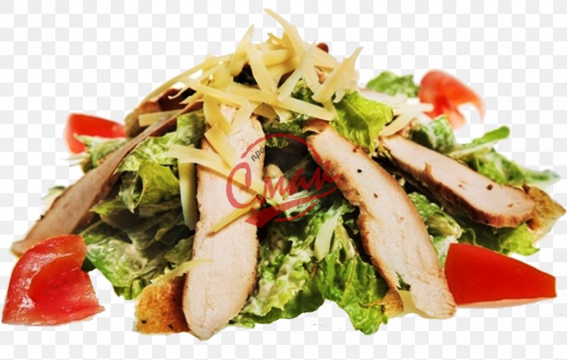 Caesar Salad Fattoush Tuna Salad Restaurant, PNG, 889x567px, Caesar Salad, Bread, Cook, Cuisine, Delivery Download Free