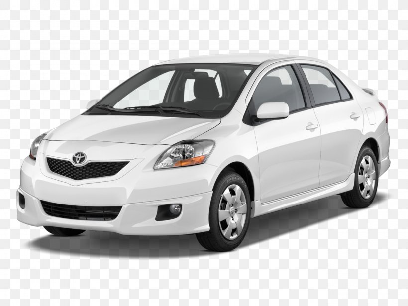 Car 2014 Toyota Avalon Nissan Hyundai Accent, PNG, 1280x960px, Car, Automotive Battery, Automotive Design, Automotive Exterior, Brand Download Free