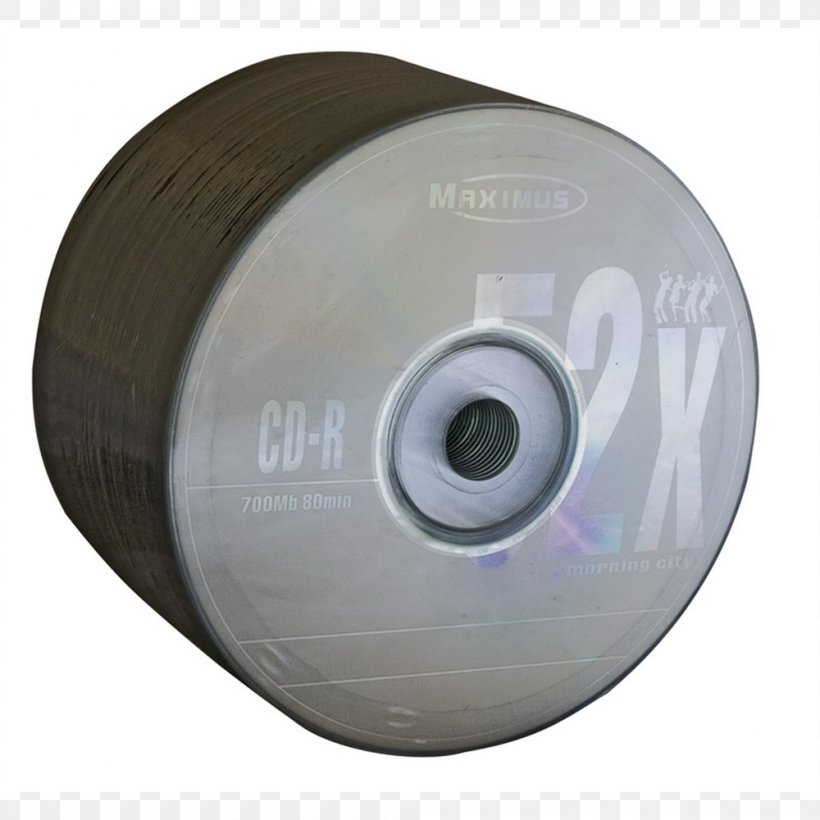 CD-ROM Compact Disc Verbatim Corporation Internet, PNG, 1000x1000px, Cdr, Bulk Box, Capacitance, Cdrom, Compact Disc Download Free