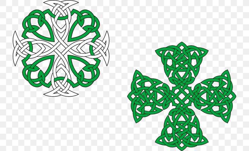 Celts Celtic Cross Clip Art, PNG, 736x497px, Celts, Celtic Cross, Celtic Knot, Cross, Depositphotos Download Free