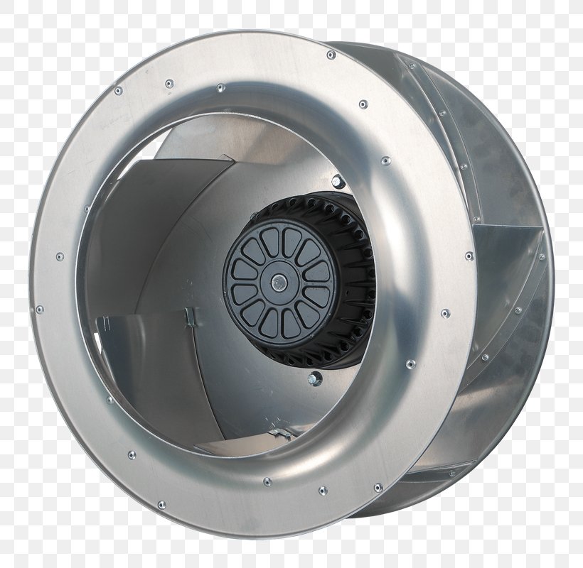 Centrifugal Fan Ventilation Air Conditioning HVAC, PNG, 800x800px, Fan, Air Conditioner, Air Conditioning, Architectural Engineering, Automotive Tire Download Free