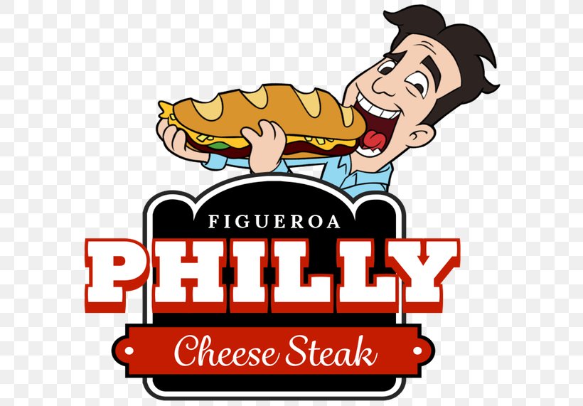 Cheesesteak Hot Dog Figueroa Philly Cheese Steak Cheese Sandwich Submarine Sandwich, PNG, 600x571px, Cheesesteak, Area, Artwork, Cheese, Cheese Sandwich Download Free