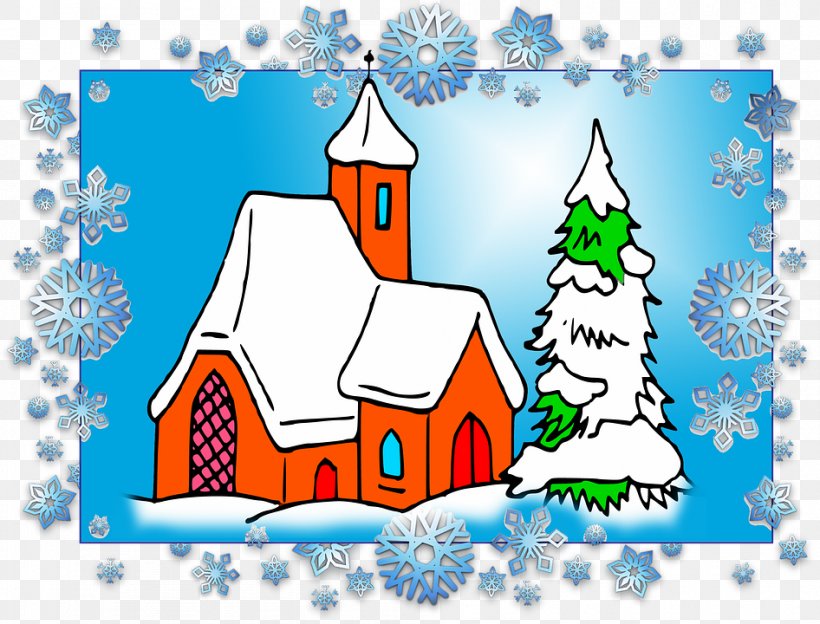 Christmas Bethlehem Church Clip Art, PNG, 946x720px, Christmas, Advent, Area, Art, Artwork Download Free