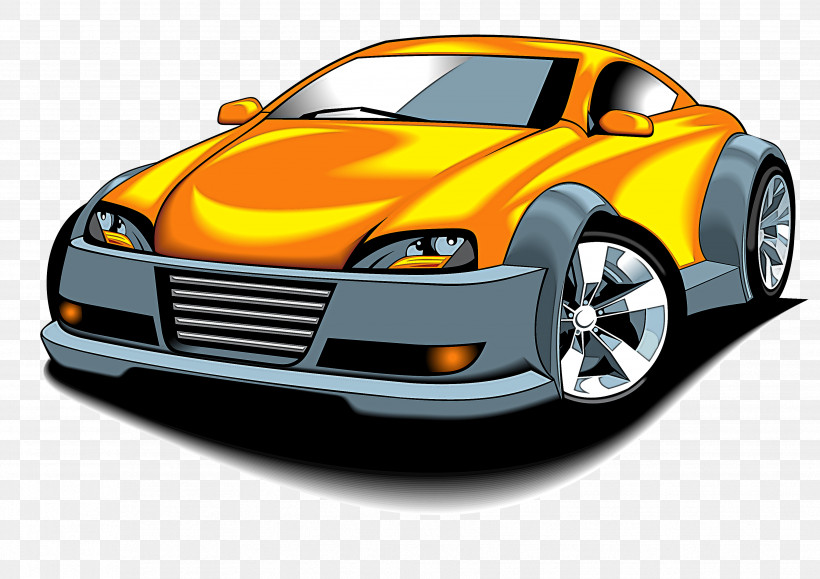 City Car, PNG, 3508x2480px, Land Vehicle, Bumper, Car, City Car, Compact Car Download Free