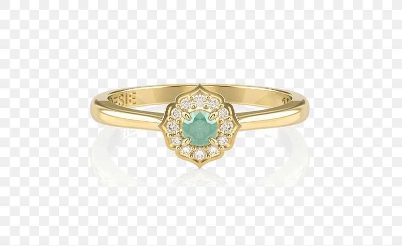 Class Ring Jewellery Engagement Ring Diamond, PNG, 501x501px, Ring, Body Jewellery, Body Jewelry, Brilliant, Carat Download Free