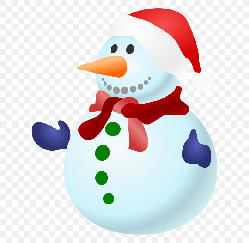 Clip Art Snowman Christmas Day Image Santa Claus, PNG, 664x800px, Snowman, Beak, Christmas, Christmas Card, Christmas Carol Download Free