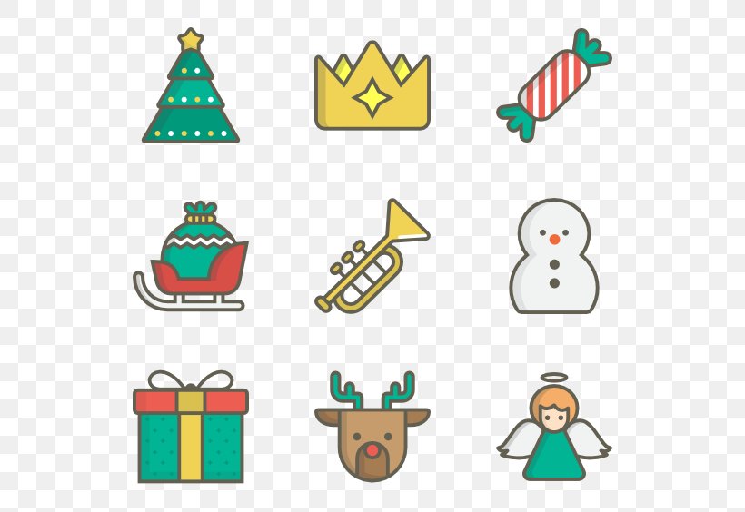Clip Art, PNG, 600x564px, Avatar, Area, Art, Christmas, Christmas Decoration Download Free