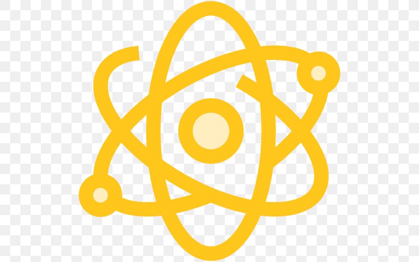 Quantum Computing Quantum Mechanics Atom, PNG, 512x512px, Quantum Computing, Area, Atom, Brand, Physics Download Free