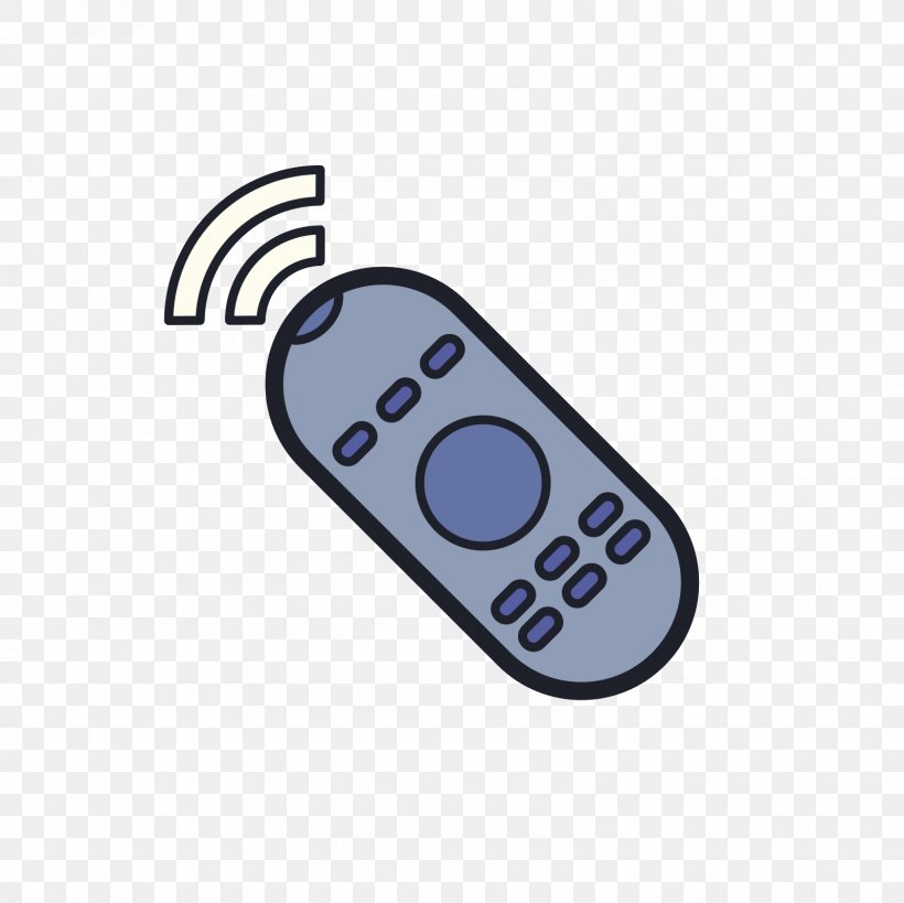 Remote Controls, PNG, 1600x1600px, Remote Controls, Electronic Device, House, Remote Control, Rendering Download Free