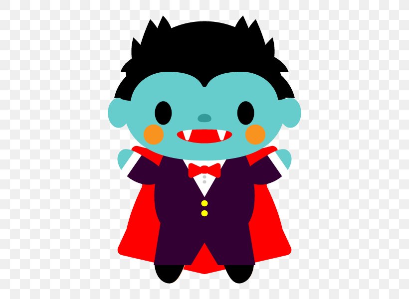 Count Dracula Halloween Vampire Birthday, PNG, 600x600px, Count Dracula, Art, Birthday, Cartoon, Character Download Free