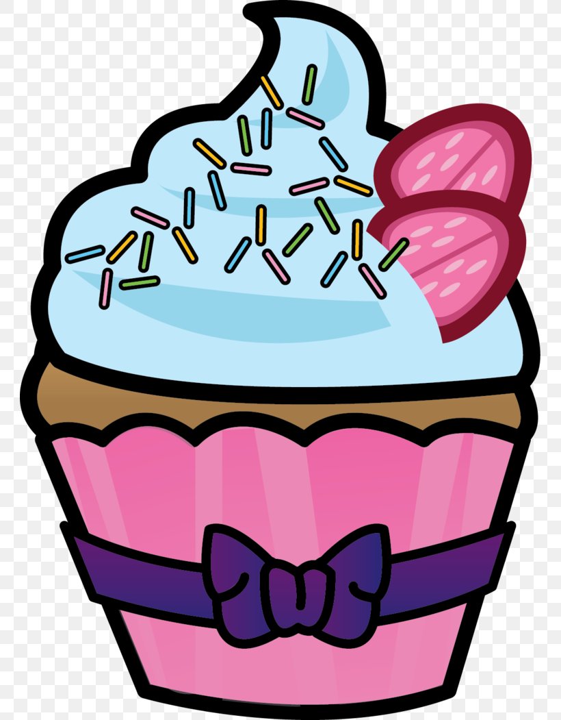 Cupcake Sponge Cake Fruitcake Butter Cake Cream Pie, PNG, 761x1051px, Cupcake, Artwork, Butter, Butter Cake, Cake Download Free