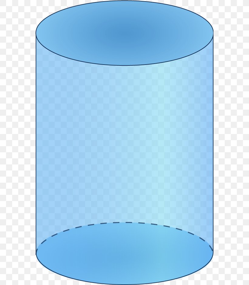 Cylinder Solid Geometry Shape Pyramid Face, PNG, 586x936px, Cylinder, Azure, Cone, Edge, Face Download Free