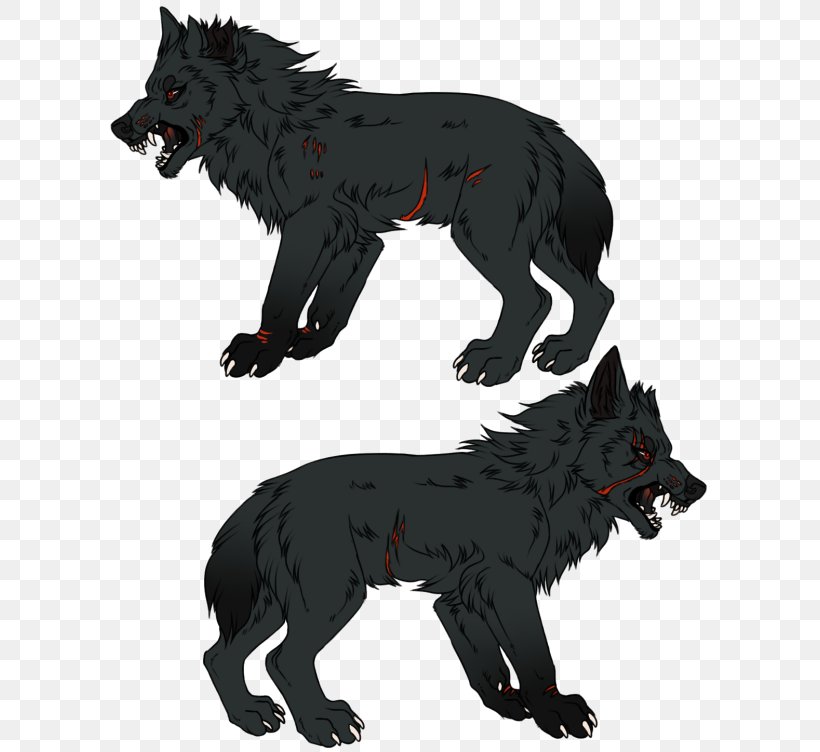 Dog Werewolf Fauna Wildlife Tail, PNG, 600x752px, Dog, Carnivoran, Dog Like Mammal, Fauna, Fictional Character Download Free