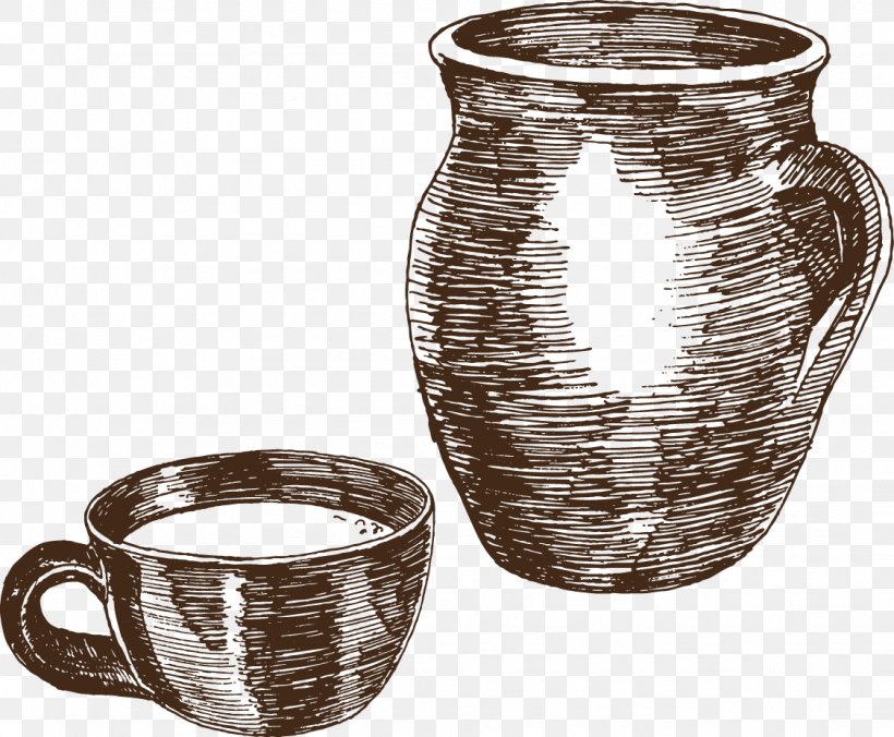 Download Cup, PNG, 1125x928px, Cup, Bottle, Ceramic, Coffee Cup, Computer Graphics Download Free
