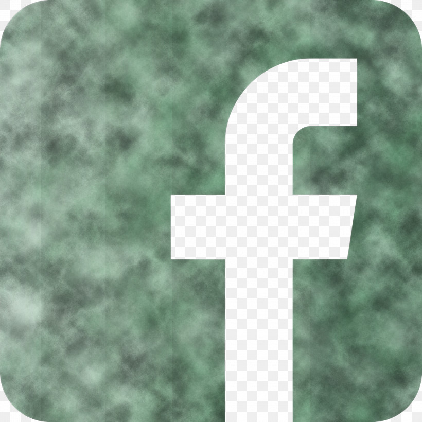 Facebook Square Icon Logo, PNG, 3000x3000px, Facebook Square Icon Logo, Greenbrier Valley Theatre, Sales, Since Right Now, Social Media Download Free