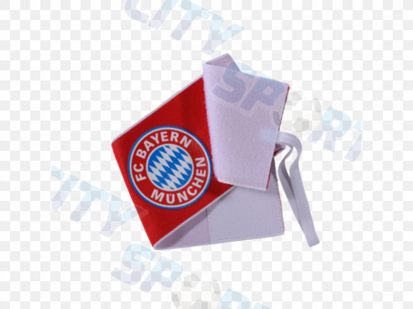 FC Bayern Munich Football Sport FC Bayern Fan-Shop ABENYS, PNG, 1024x768px, Fc Bayern Munich, Bavaria, Brand, Clothing, Department Store Download Free