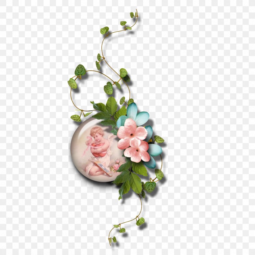 Flower Designer, PNG, 1000x1000px, Flower, Artificial Flower, Blossom, Branch, Cut Flowers Download Free