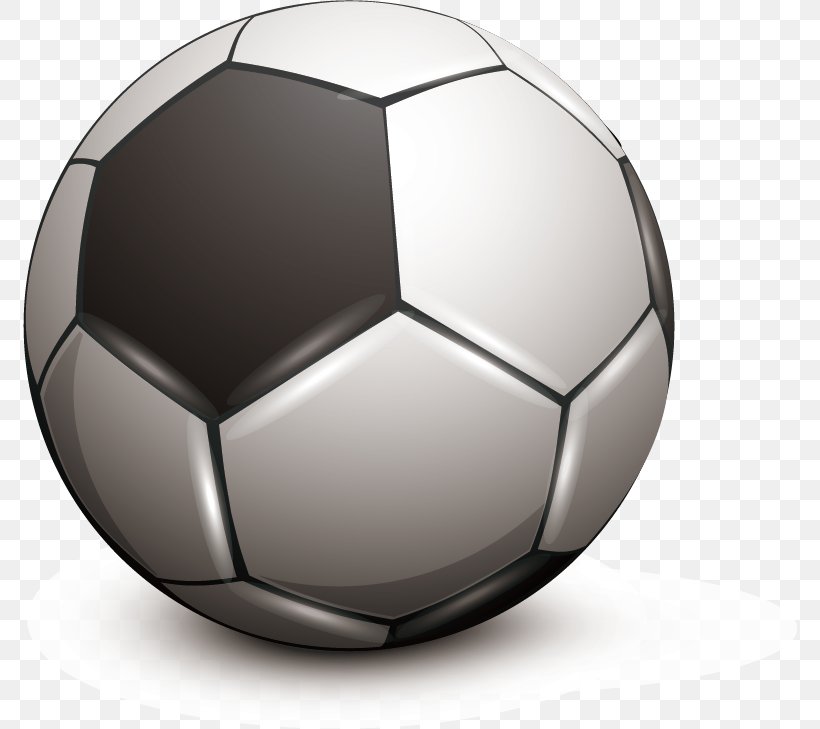 Football Team Sport, PNG, 774x729px, Football, Ball, Coach, Football ...
