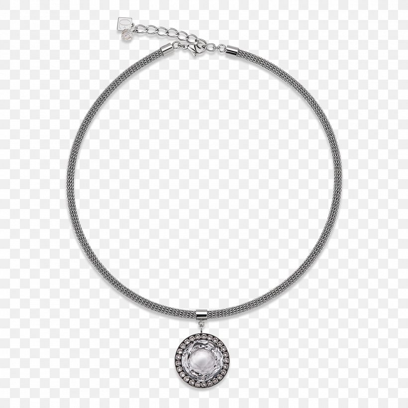 Geo Cube Necklace Earring Jewellery Coeur De Lion White, PNG, 1500x1500px, Necklace, Body Jewelry, Bracelet, Clockmaker, Earring Download Free