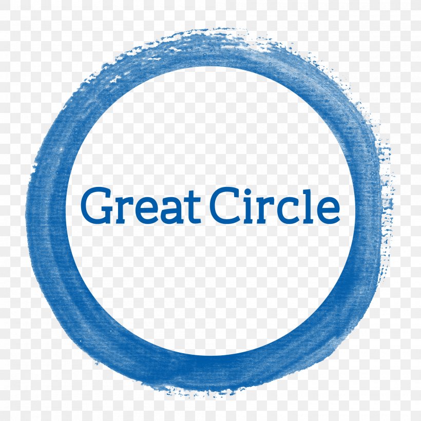 Great Circle St. Louis Columbia Area, PNG, 2000x2000px, Great Circle, Area, Blue, Brand, Charitable Organization Download Free