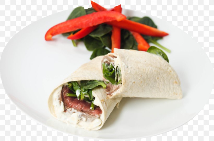 Gyro Wrap Shawarma Vegetarian Cuisine Mediterranean Cuisine, PNG, 994x655px, Gyro, Appetizer, Corn Tortilla, Cuisine, Dish Download Free