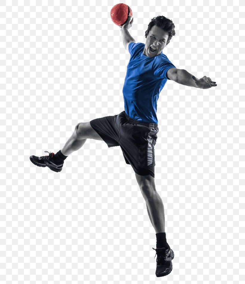 Handball Stock Photography Sports Image, PNG, 651x951px, Handball, Balance, Ball, Dancer, Joint Download Free