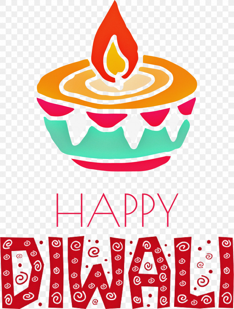 Happy Diwali Happy Dipawali, PNG, 2200x2904px, Happy Diwali, Fruit, Geometry, Happy Dipawali, Line Download Free