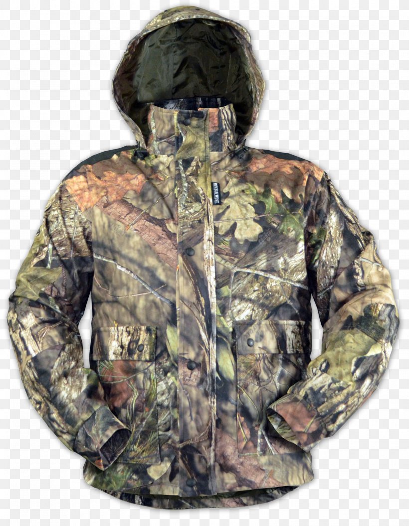 Hoodie Jacket Camouflage Mossy Oak Coat, PNG, 1575x2025px, Hoodie, Camouflage, Clothing, Coat, Goretex Download Free