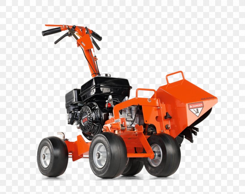 Husqvarna BE650 Bed Edger 4.8hp Honda GX160 Engine Husqvarna Group Lawn Mowers, PNG, 865x683px, Edger, Agricultural Machinery, Bed, Engine, Garden Download Free