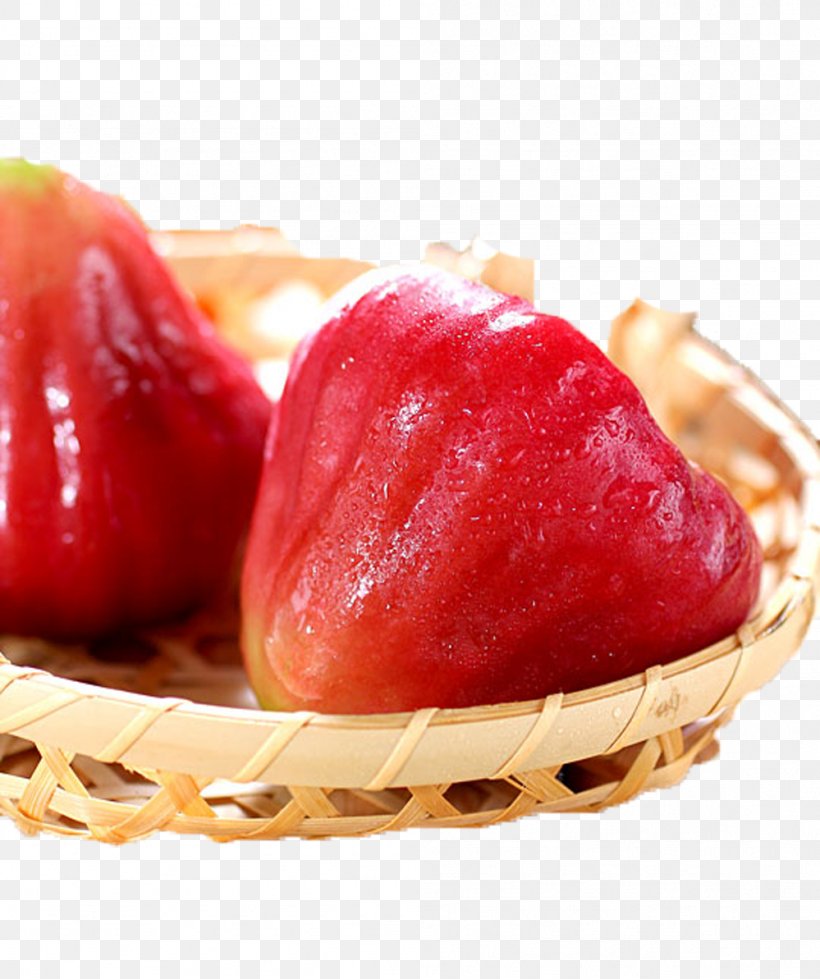 Ice Cream Java Apple Fruit Auglis, PNG, 999x1193px, Ice Cream, Apple, Auglis, Dessert, Food Download Free