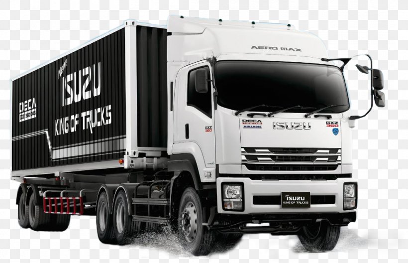 Isuzu Motors Ltd. Isuzu MU Car Isuzu D-Max, PNG, 1061x684px, Isuzu, Automotive Exterior, Automotive Tire, Automotive Wheel System, Brand Download Free