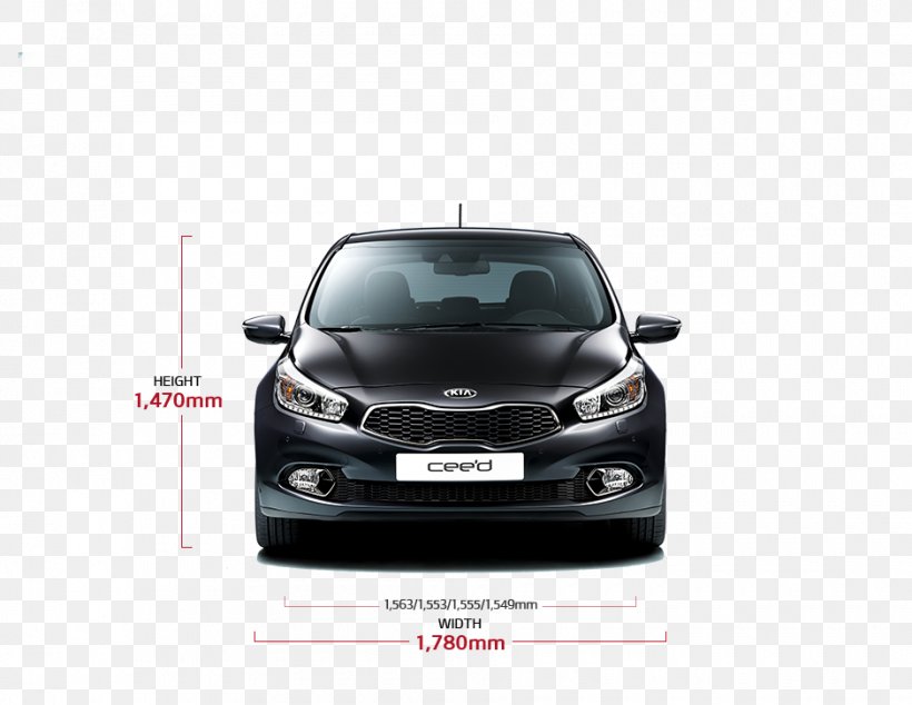 Kia Motors Car Kia Pro Ceed KIA Cee'd SW, PNG, 940x727px, Kia, Auto Part, Automotive Design, Automotive Exterior, Automotive Lighting Download Free