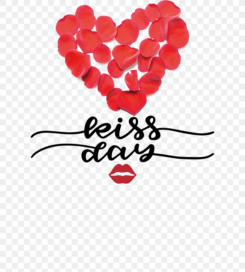 Kiss Day Love Kiss, PNG, 2698x3000px, Kiss Day, Cartoon, Cupid, Day Heart Valentines Day, Drawing Download Free